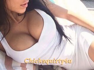 Chicksquirty4u