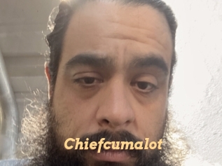 Chiefcumalot