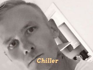 Chiller