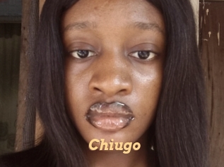 Chiugo