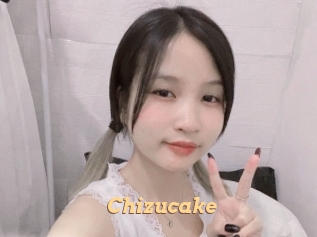 Chizucake