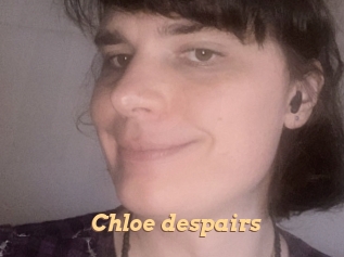 Chloe_despairs