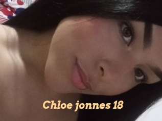 Chloe_jonnes_18