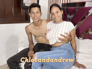 Chloeandandrew