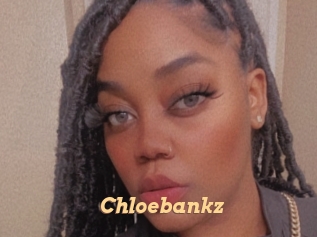 Chloebankz