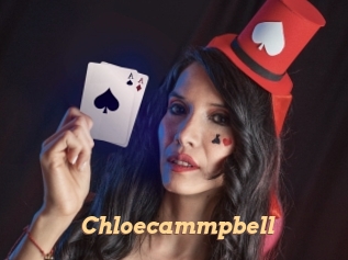 Chloecammpbell