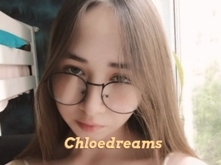 Chloedreams