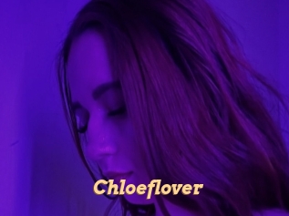 Chloeflover