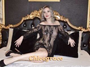 Chloegrace