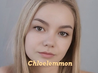 Chloelemmon