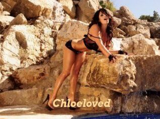 Chloeloved