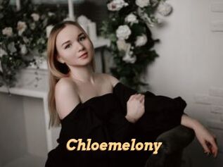 Chloemelony