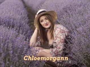 Chloemorgann