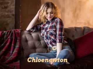 Chloenewton