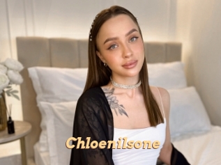 Chloenilsone