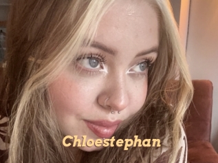 Chloestephan