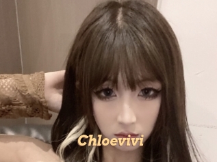 Chloevivi