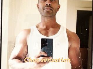 Choc_sensation