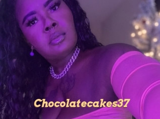 Chocolatecakes37