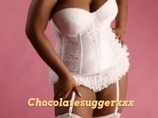Chocolatesuggerxxx