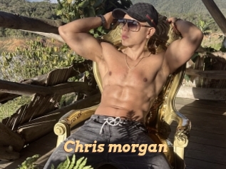 Chris_morgan