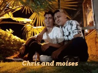 Chris_and_moises