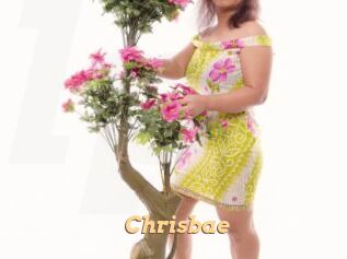 Chrisbae