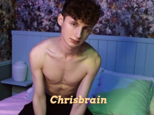 Chrisbrain