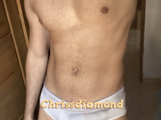 Chrissdiamond