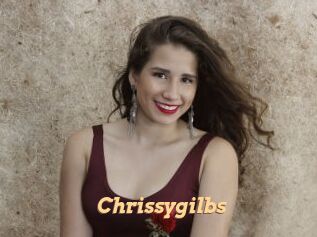 Chrissygilbs