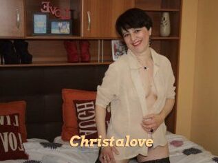 Christalove