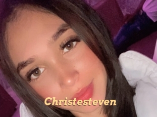 Christesteven