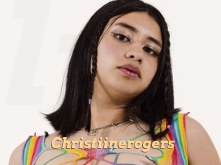 Christiinerogers