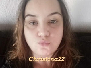 Christina22