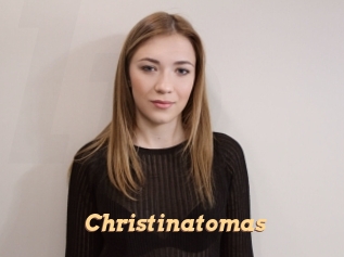 Christinatomas