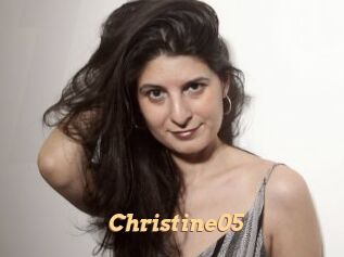 Christine05