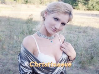 Christineeve