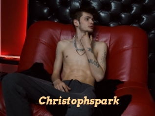 Christophspark