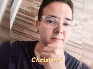 Christthot