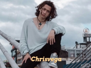 Chrisvega