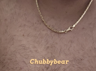 Chubbybear