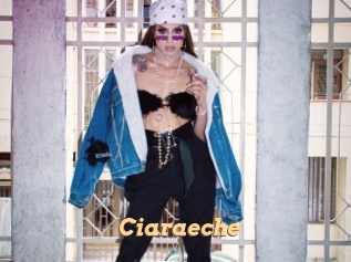 Ciaraeche