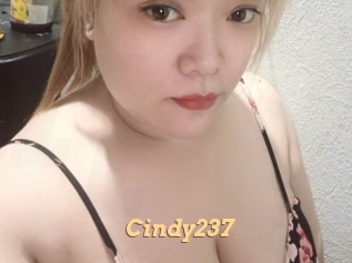 Cindy237