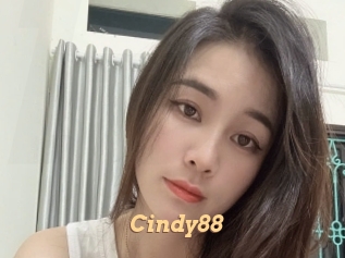 Cindy88