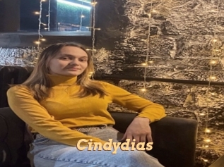 Cindydias