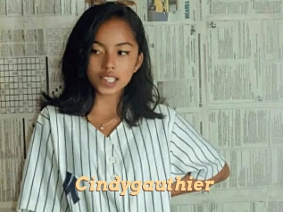 Cindygauthier