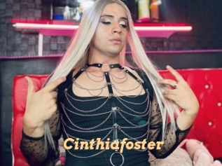 Cinthiafoster