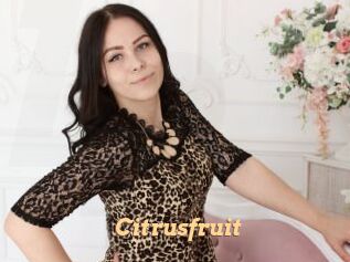 Citrusfruit