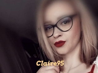 Claire95