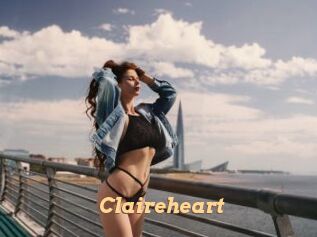 Claireheart